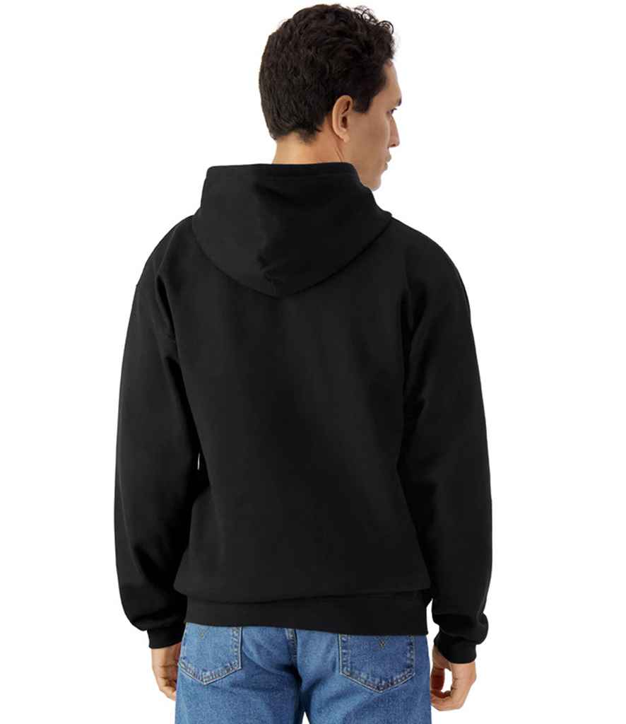 Gildan SoftStyle® Midweight Full Zip Hooded Sweatshirt Gildan SoftStyle® Midweight Full Zip Hooded Sweatshirt